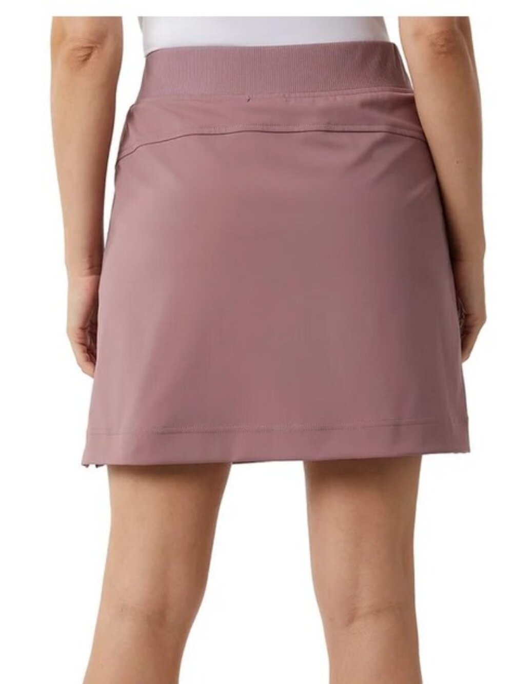 32 Degrees Women's Skort NEW - Picture 3 of 6